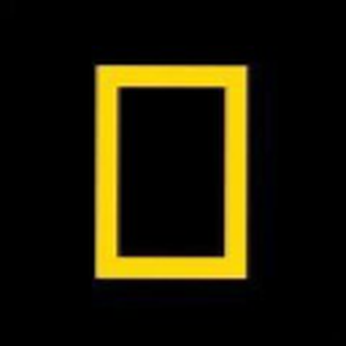 National Geographic